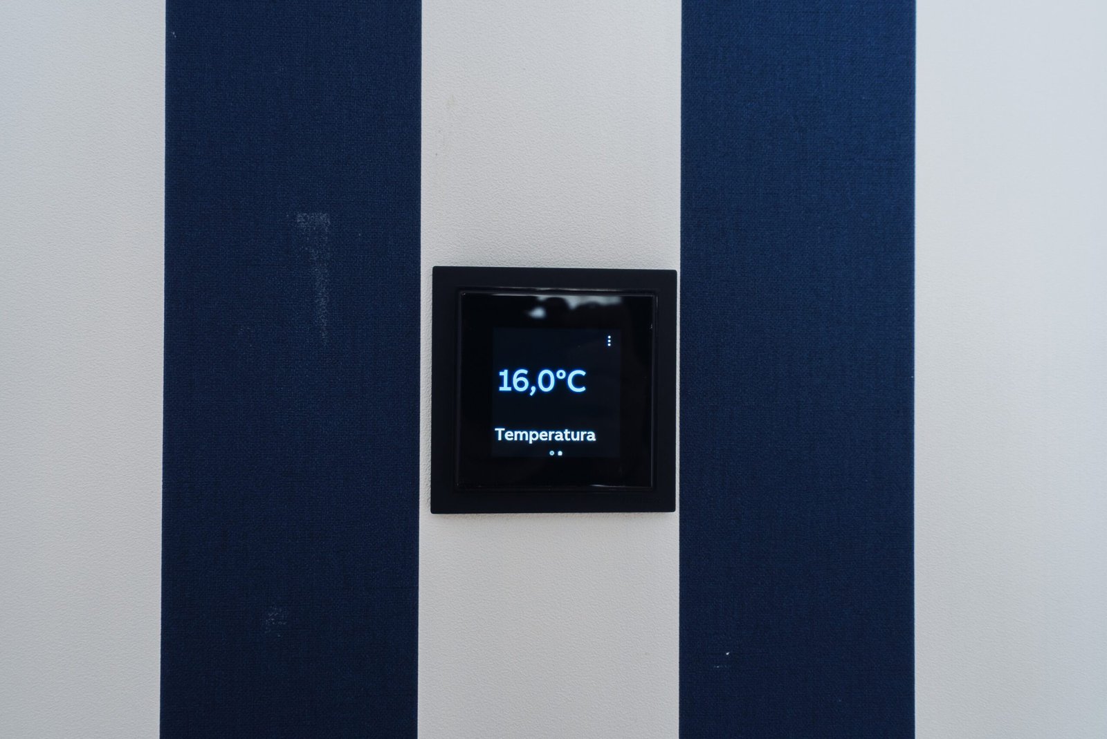 hotel climatizado gijon