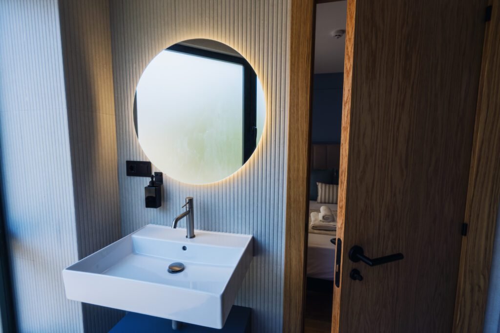 hotel moderno gijon hotel moderno gijon