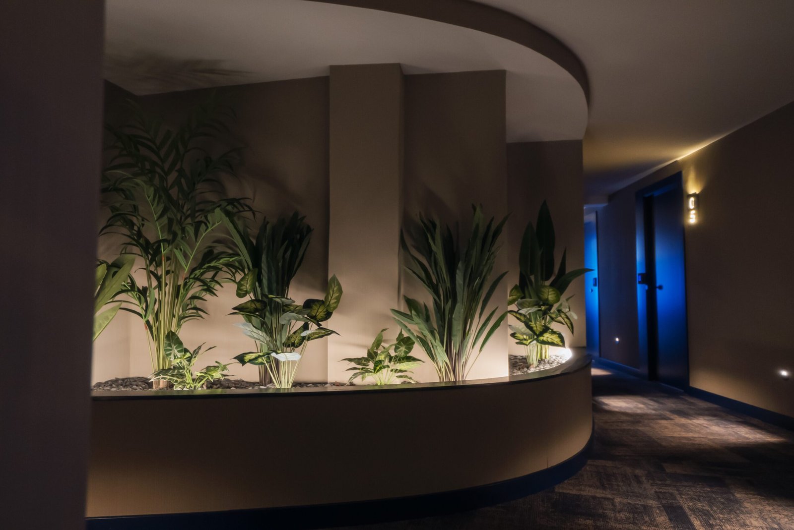 hotel centrico gijon hotel centrico gijon